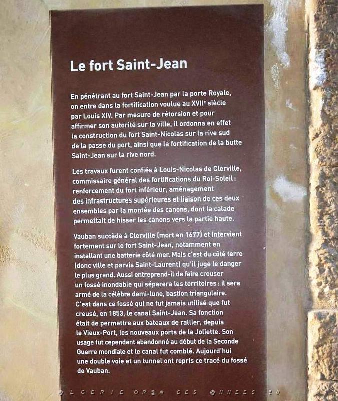 Marseille- Autour du Mucem- 144.jpg